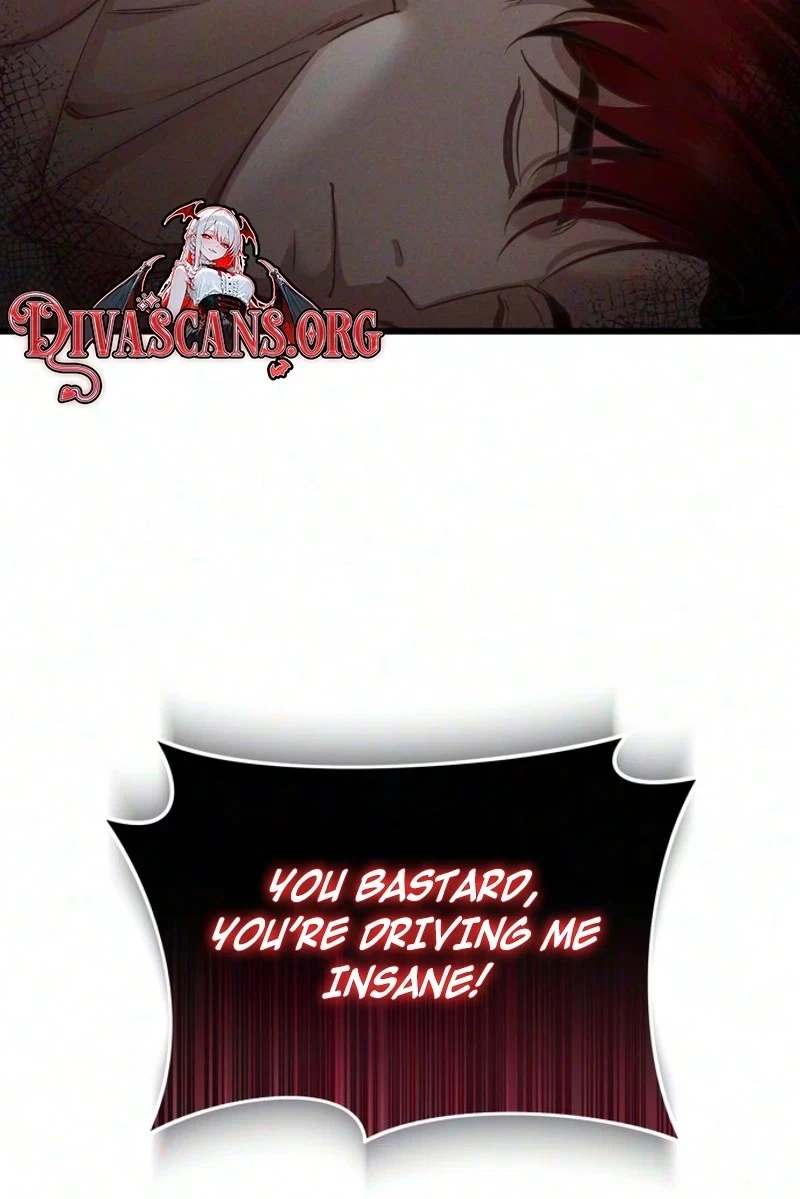 Chapter 37, page 107