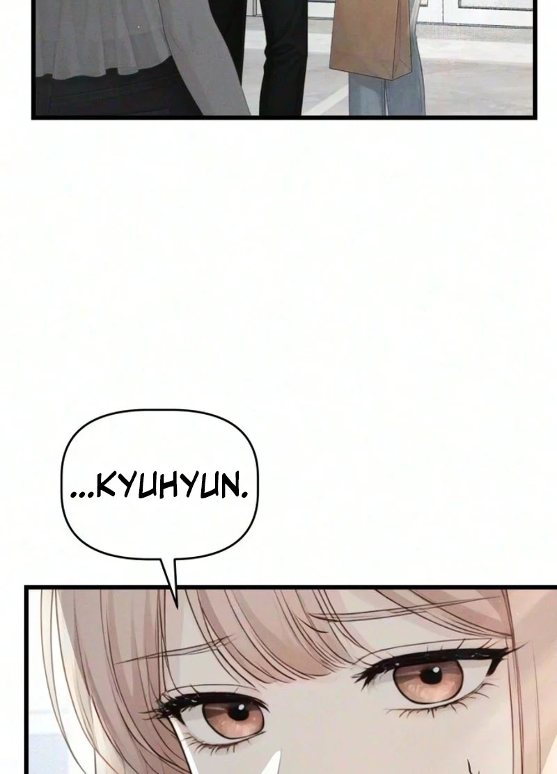 Chapter 37, page 11