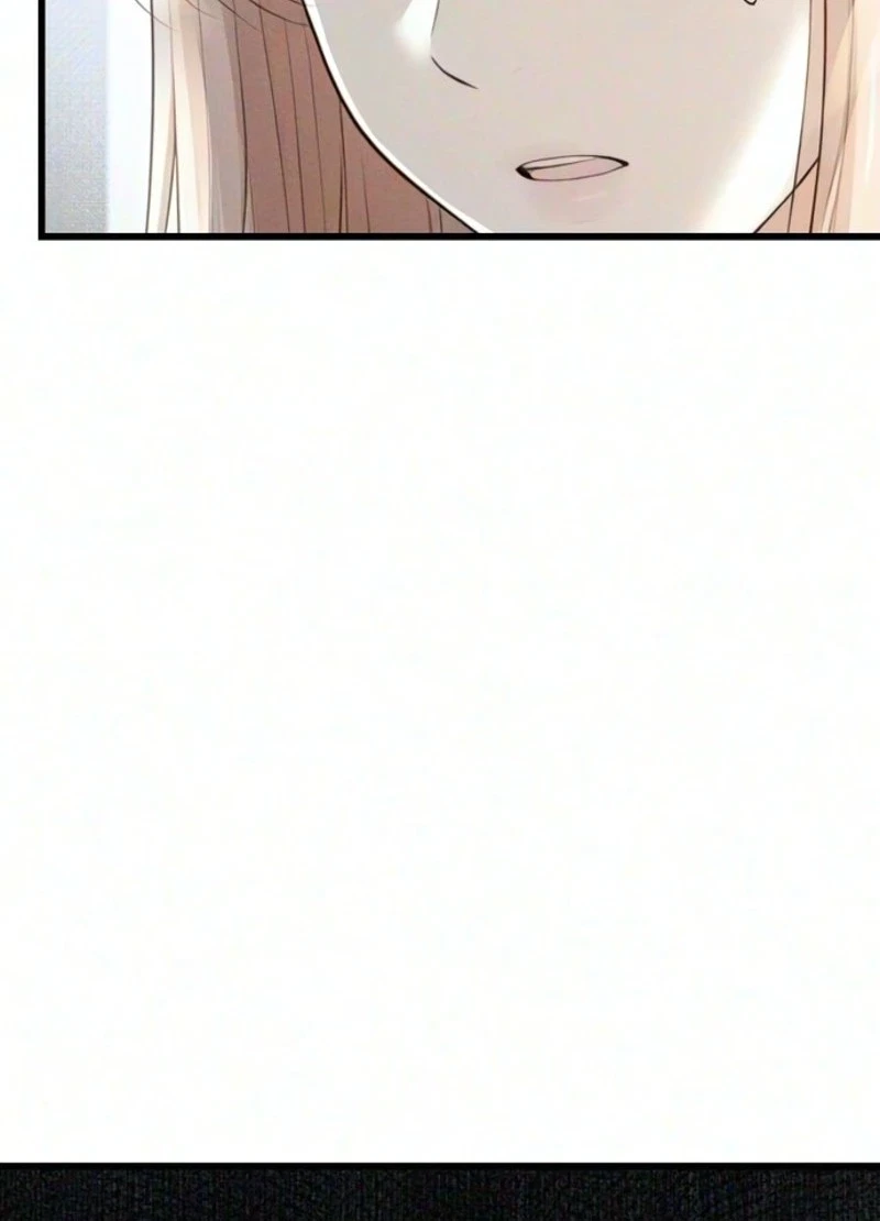 Chapter 37, page 12