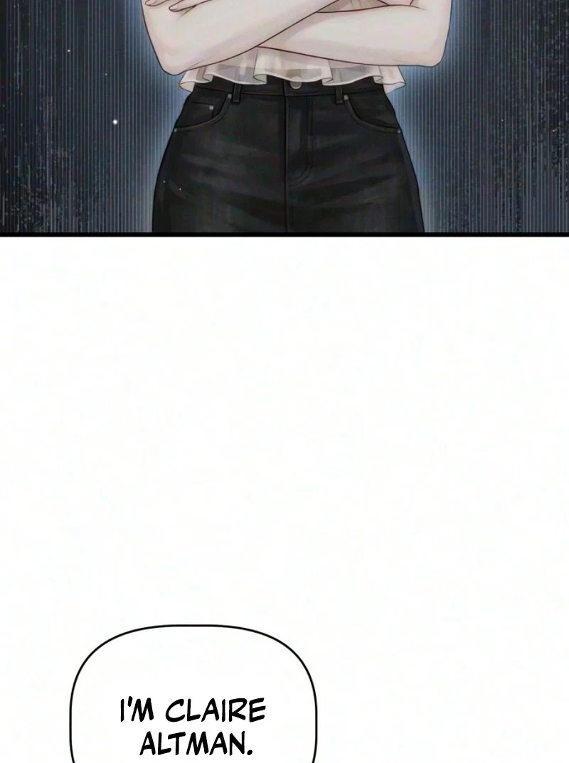 Chapter 37, page 14