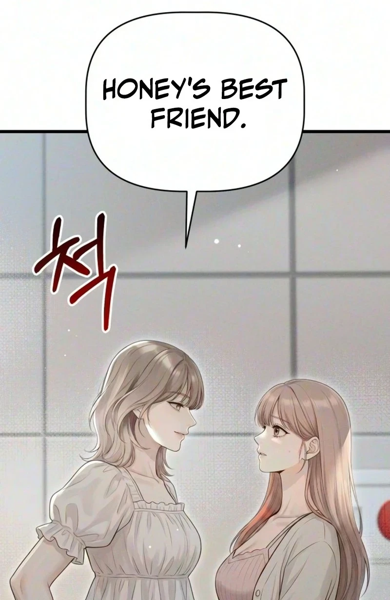 Chapter 37, page 16