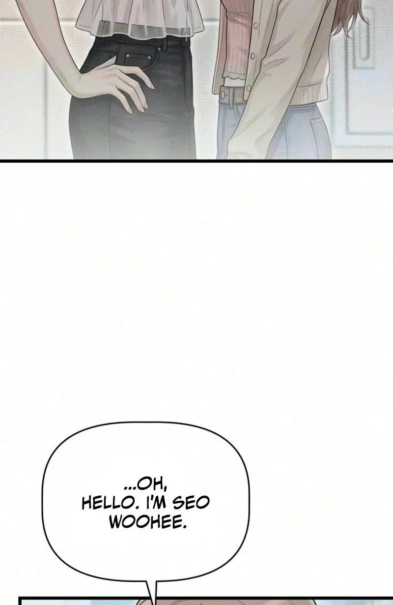 Chapter 37, page 17