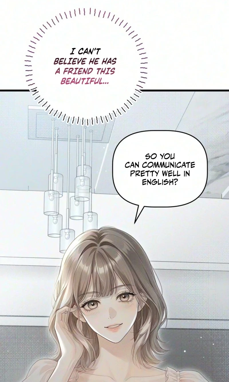 Chapter 37, page 19