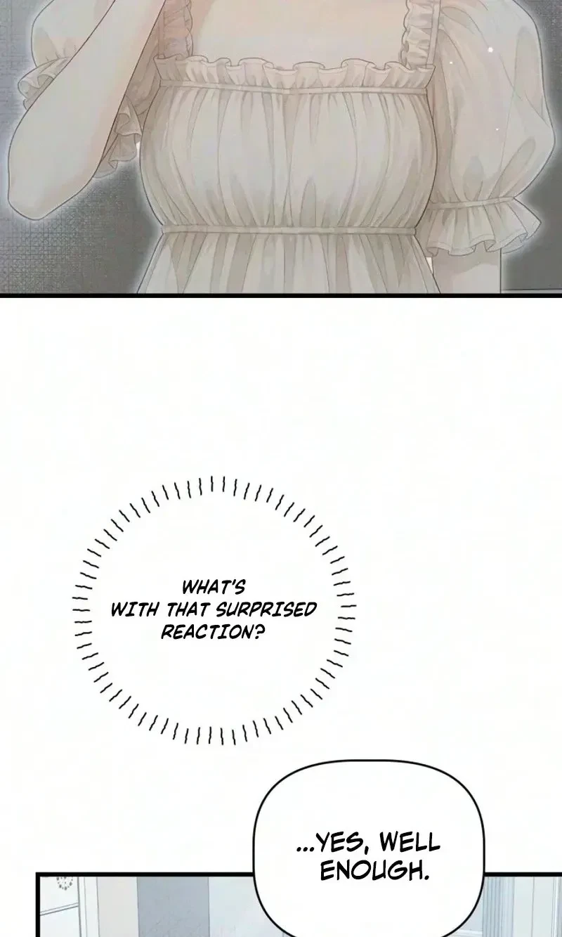 Chapter 37, page 20