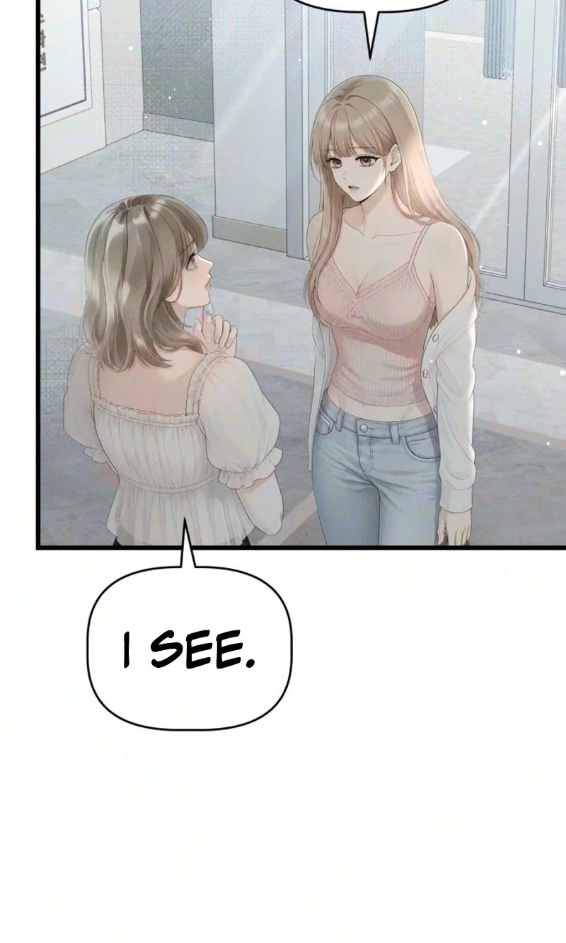 Chapter 37, page 21