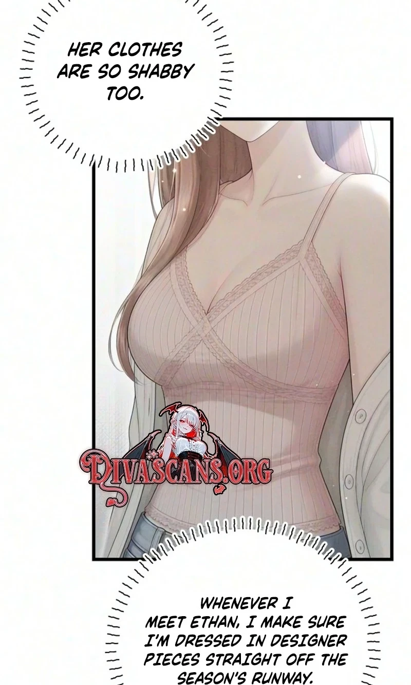 Chapter 37, page 23