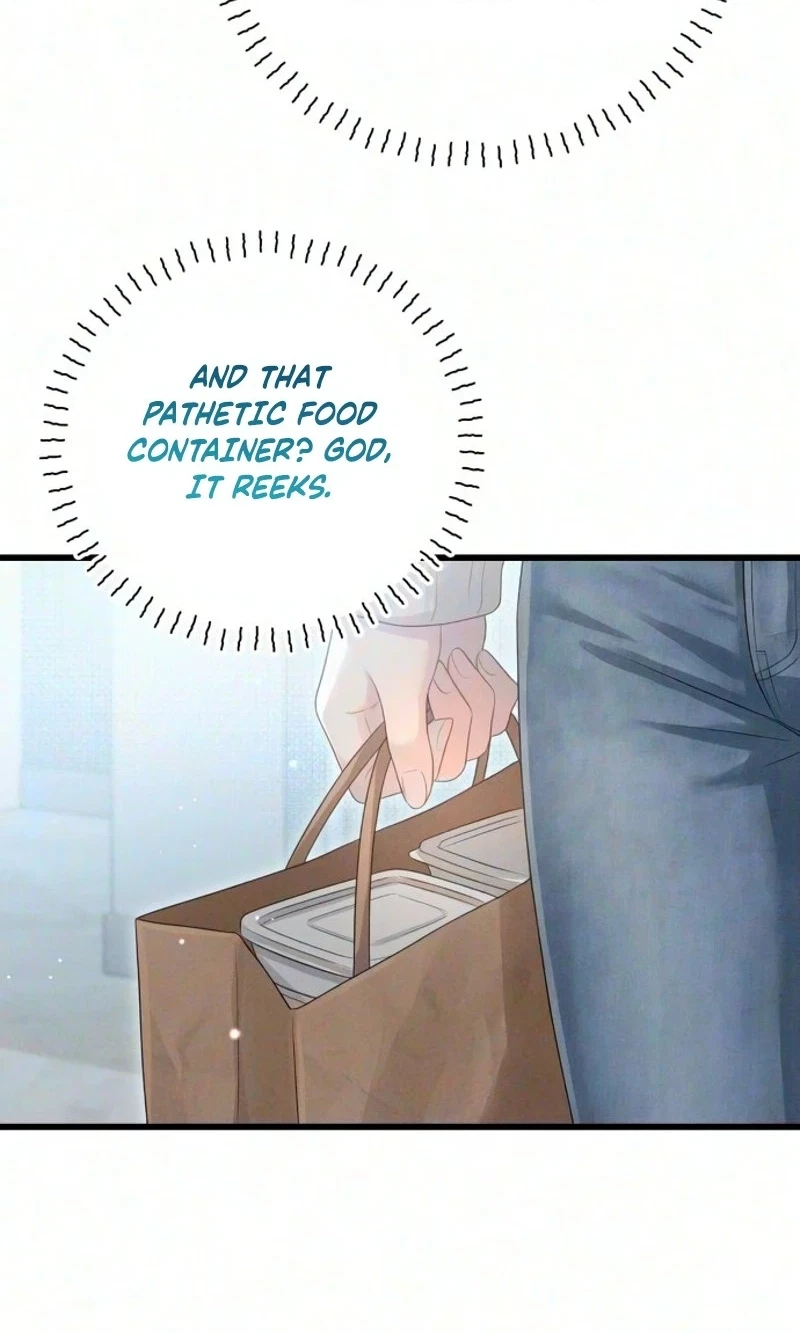 Chapter 37, page 24