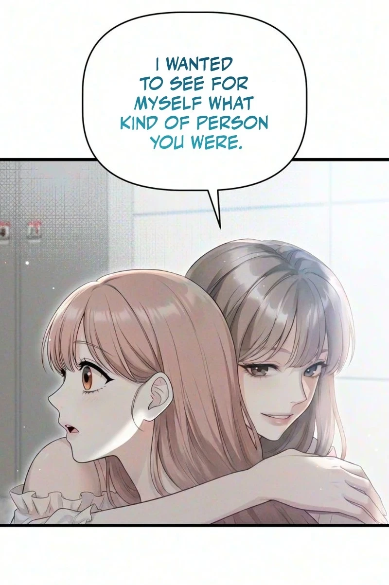 Chapter 37, page 28