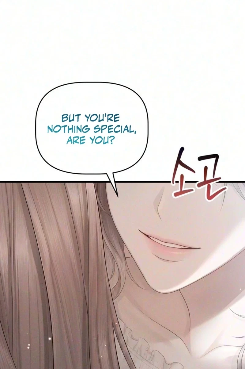 Chapter 37, page 29