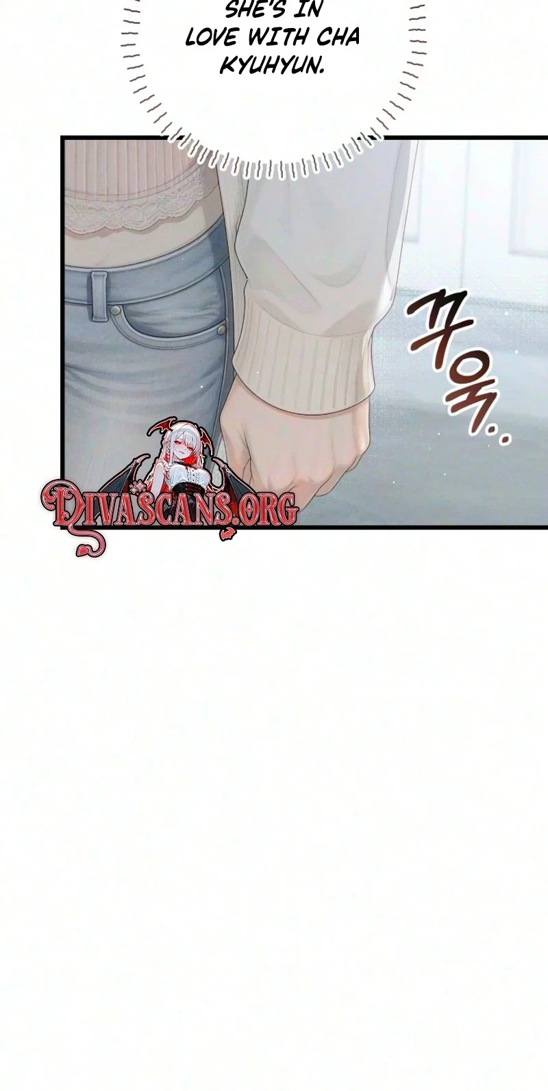 Chapter 37, page 32