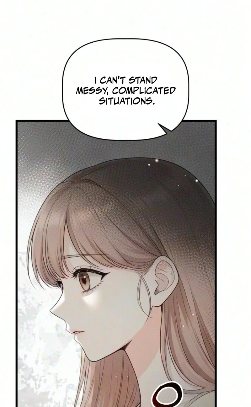 Chapter 37, page 36
