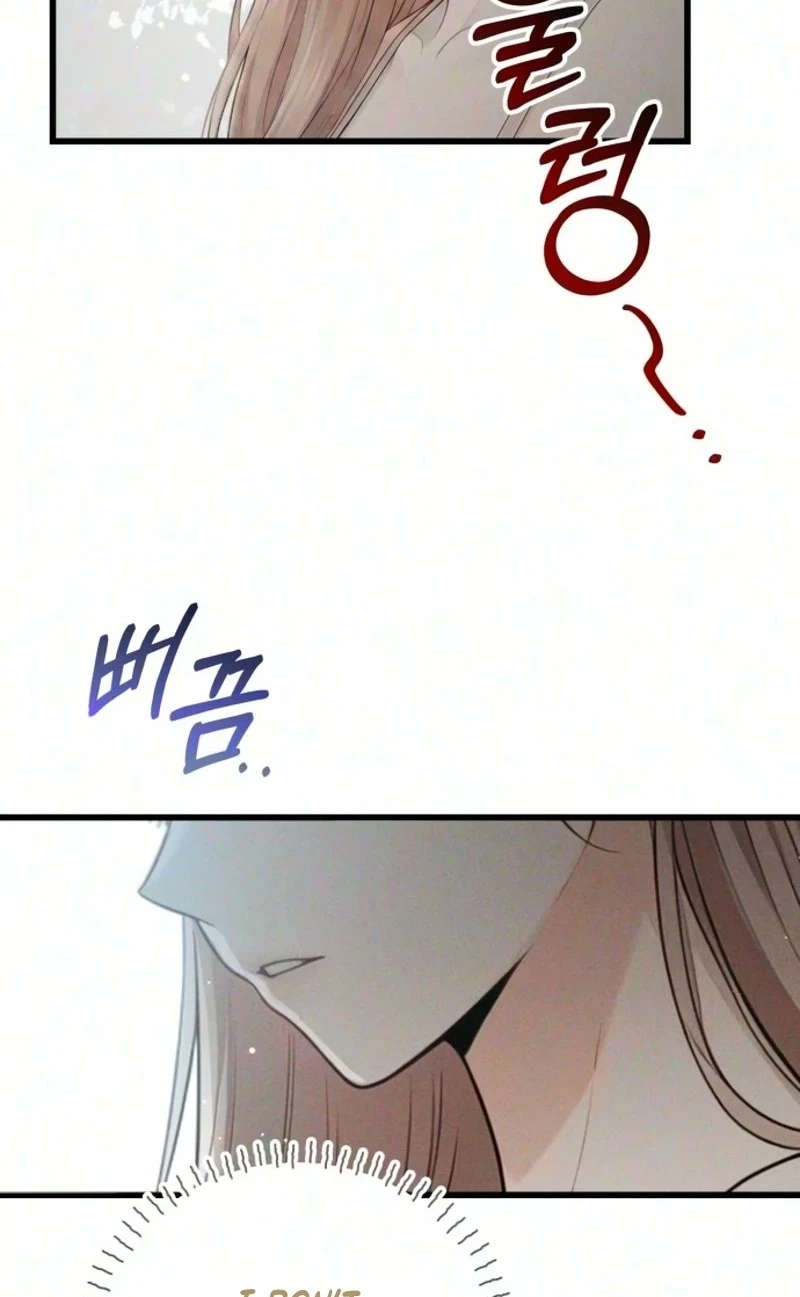 Chapter 37, page 37