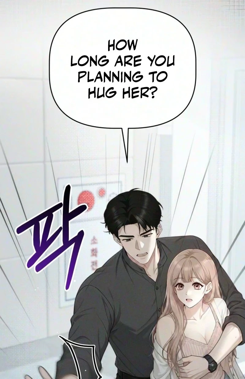Chapter 37, page 39