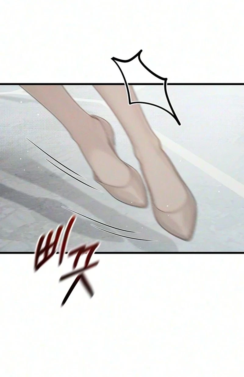 Chapter 37, page 41