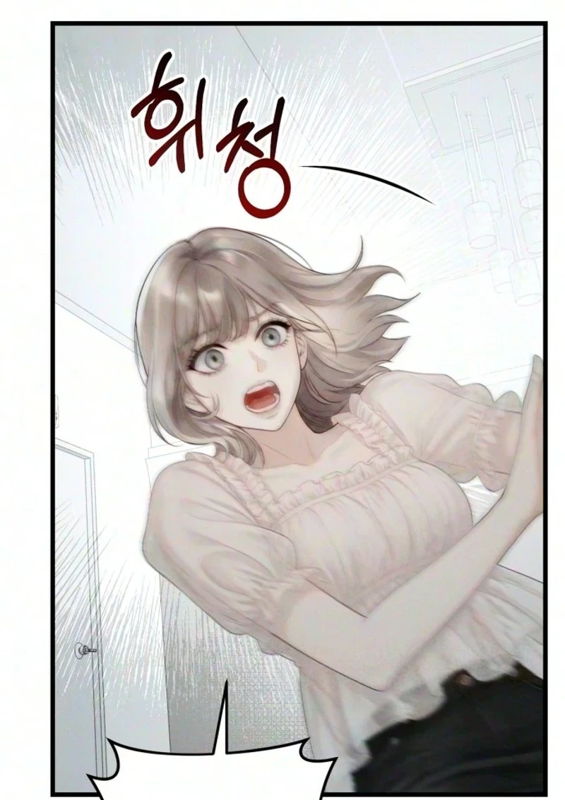 Chapter 37, page 42
