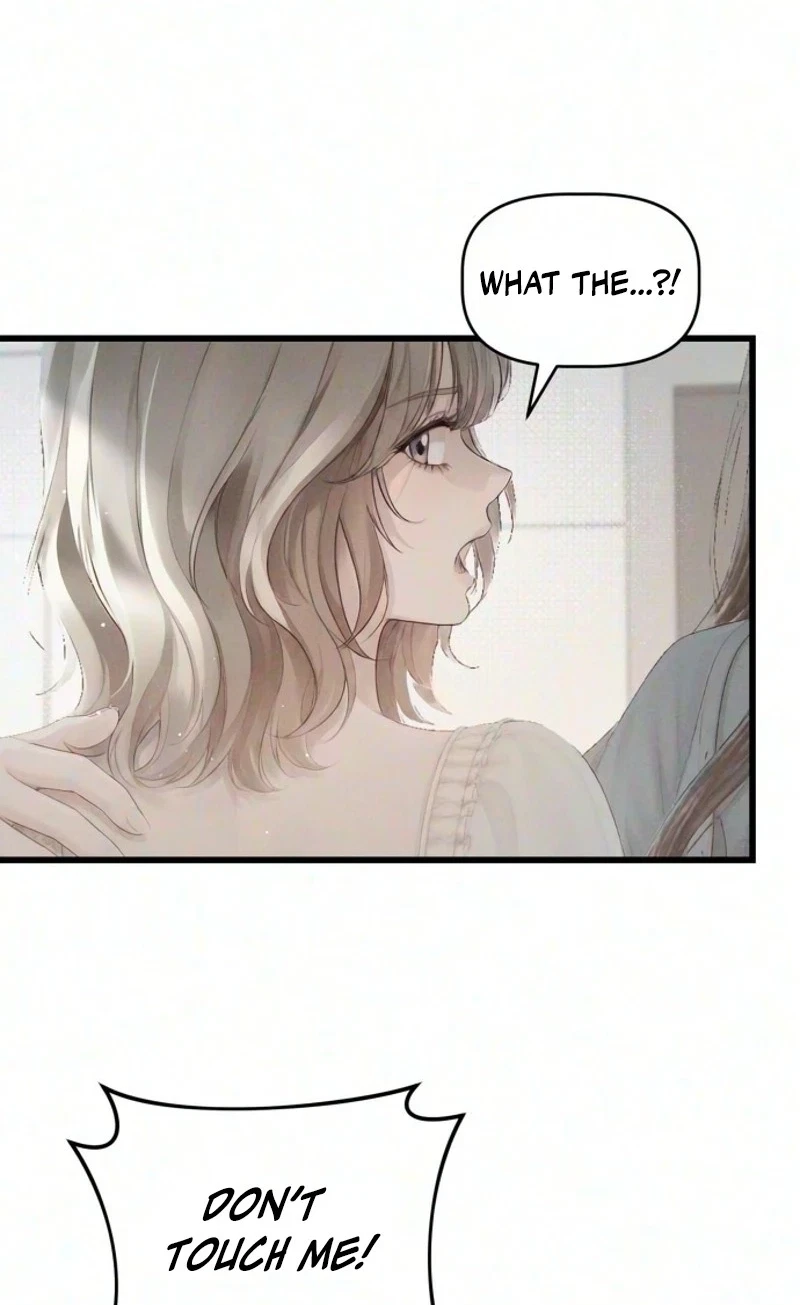 Chapter 37, page 46