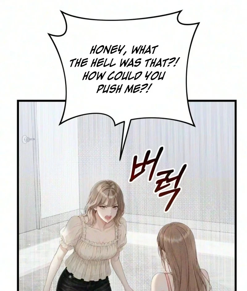 Chapter 37, page 48