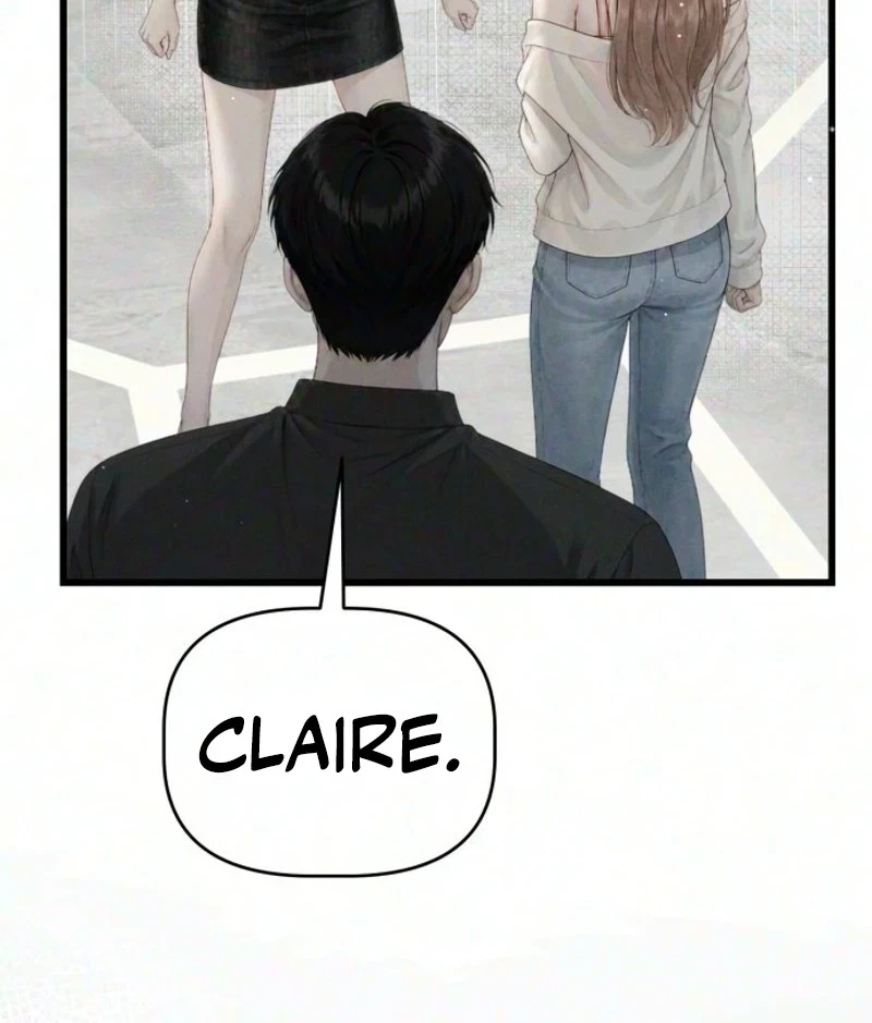 Chapter 37, page 49
