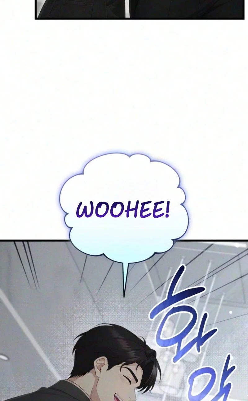 Chapter 37, page 5