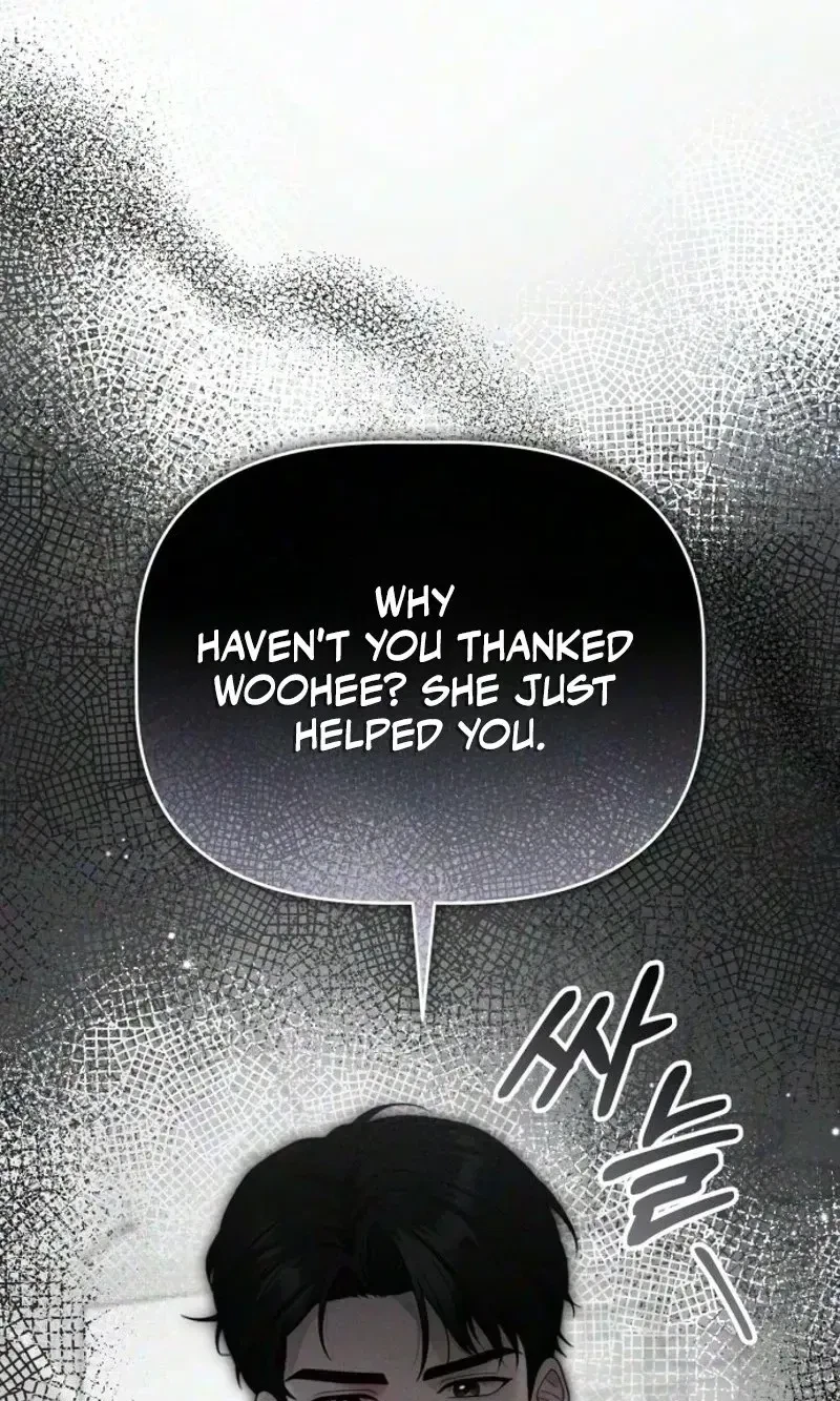 Chapter 37, page 50