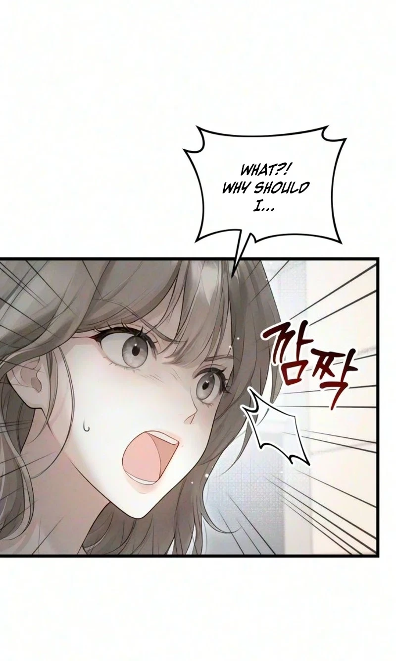 Chapter 37, page 52