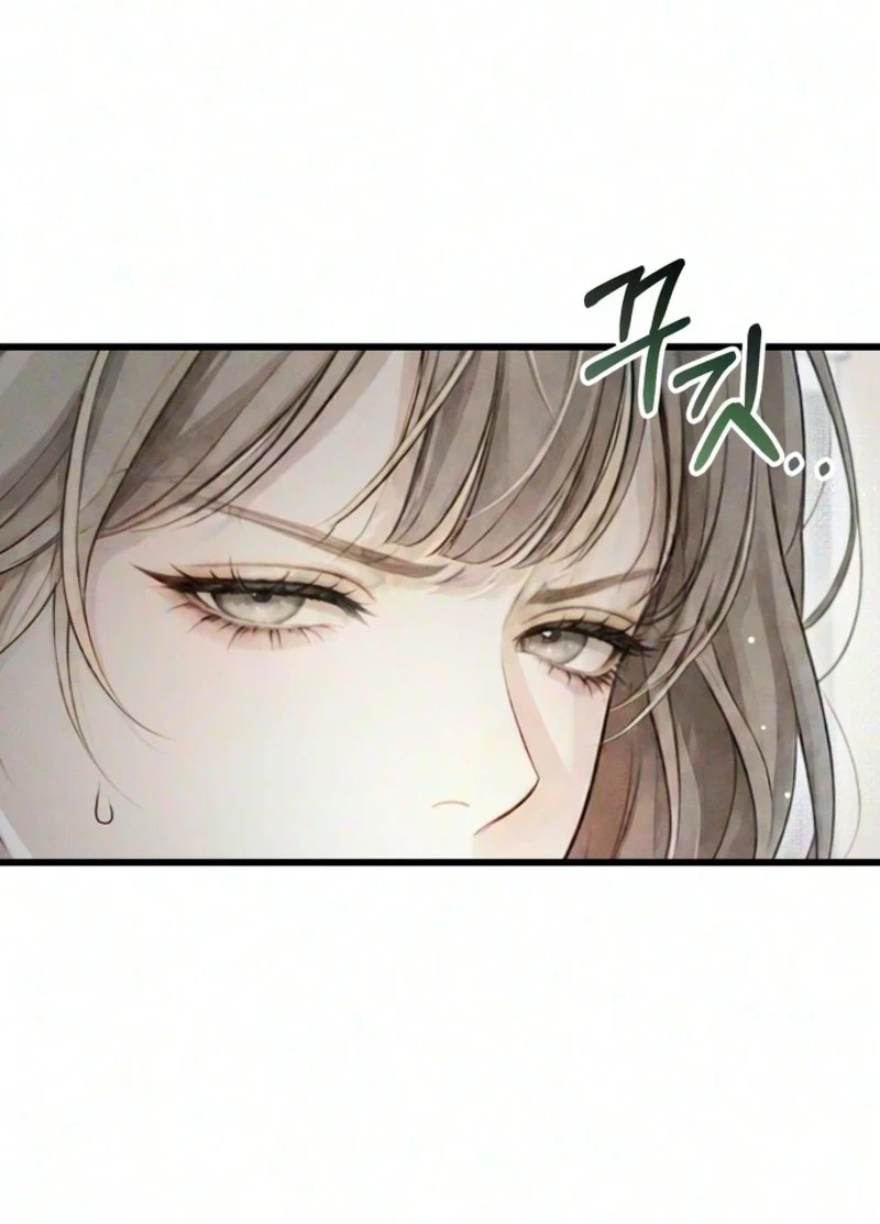 Chapter 37, page 53