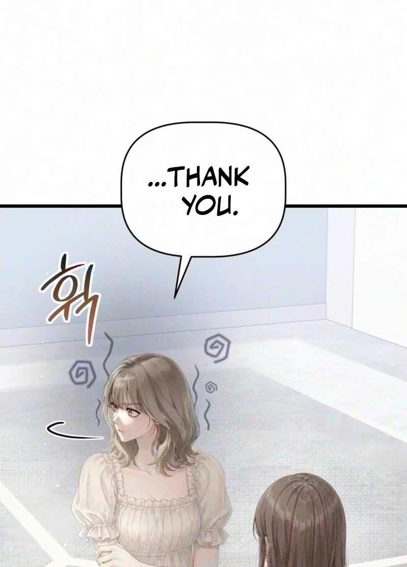Chapter 37, page 54