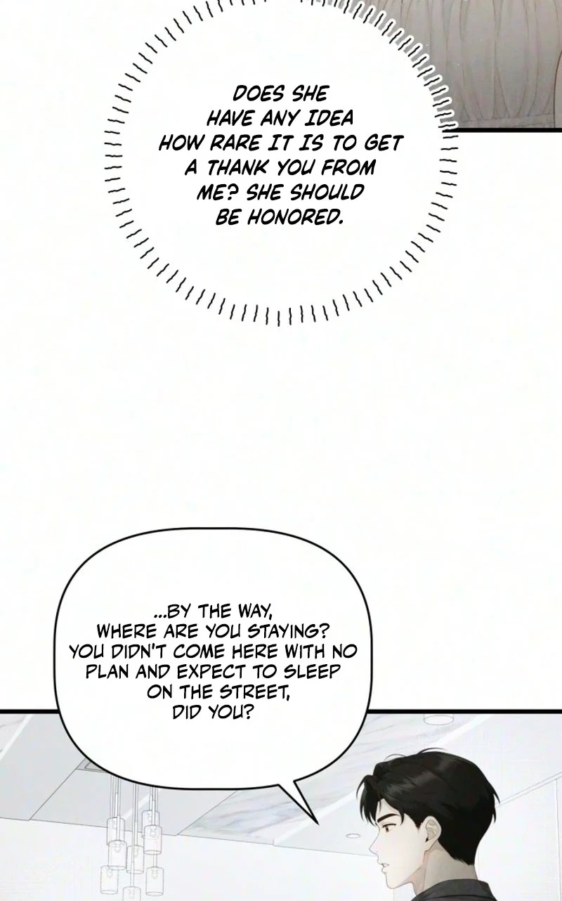 Chapter 37, page 57