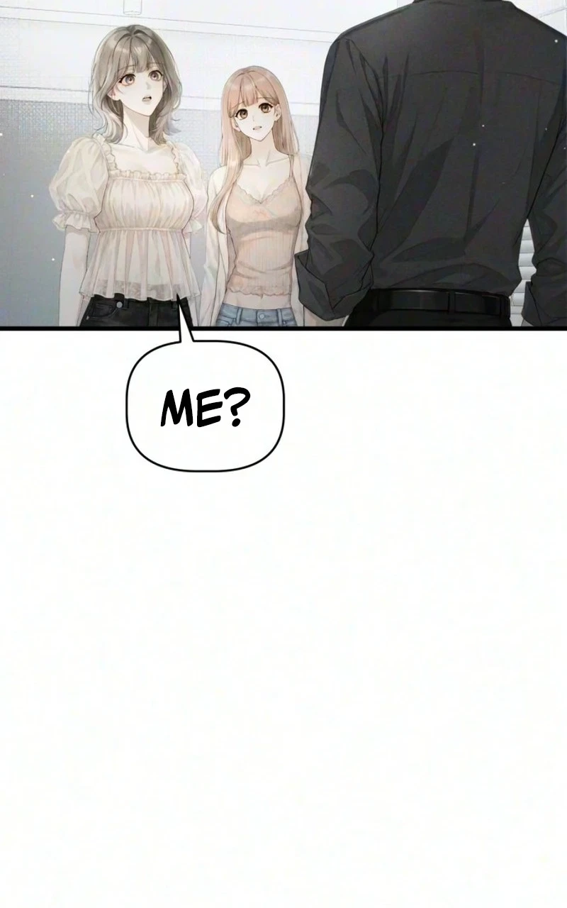 Chapter 37, page 58