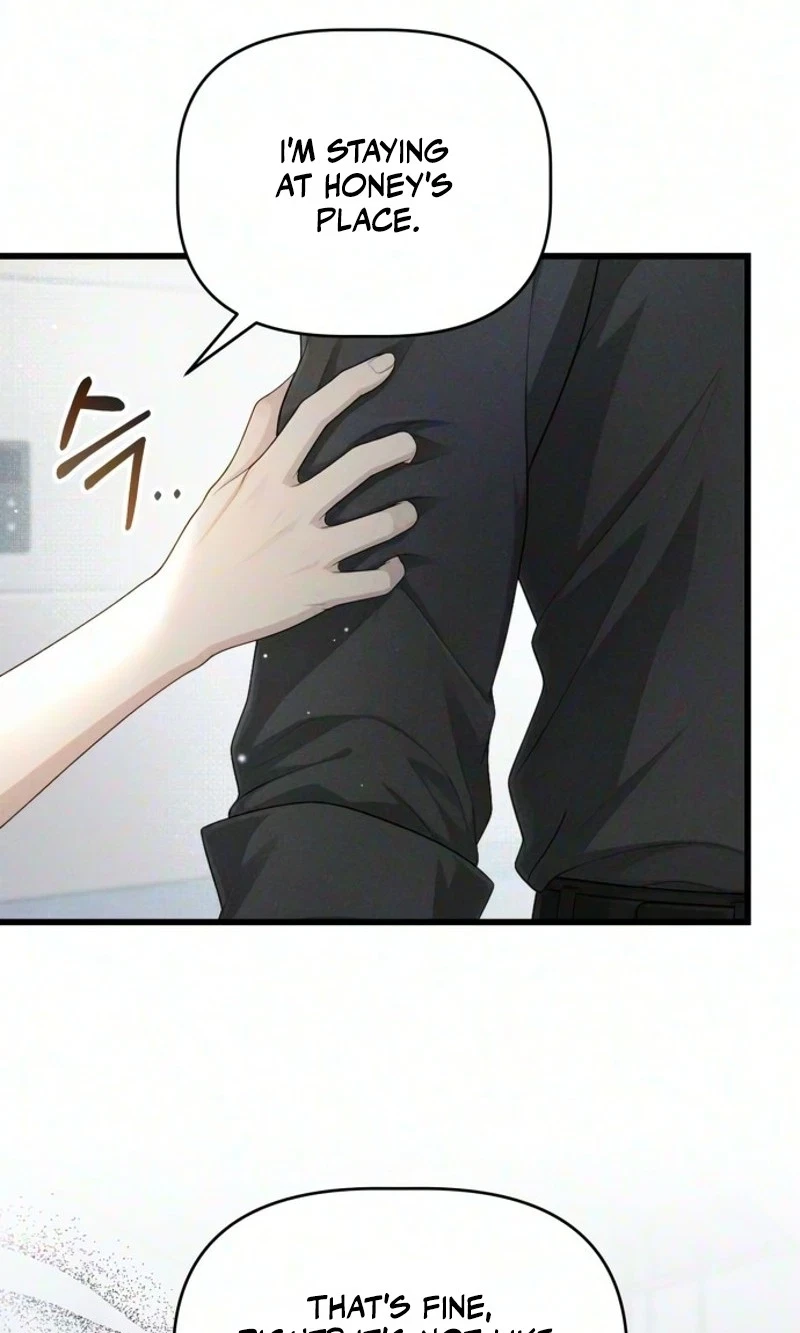 Chapter 37, page 59