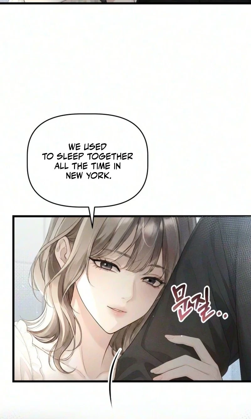 Chapter 37, page 61