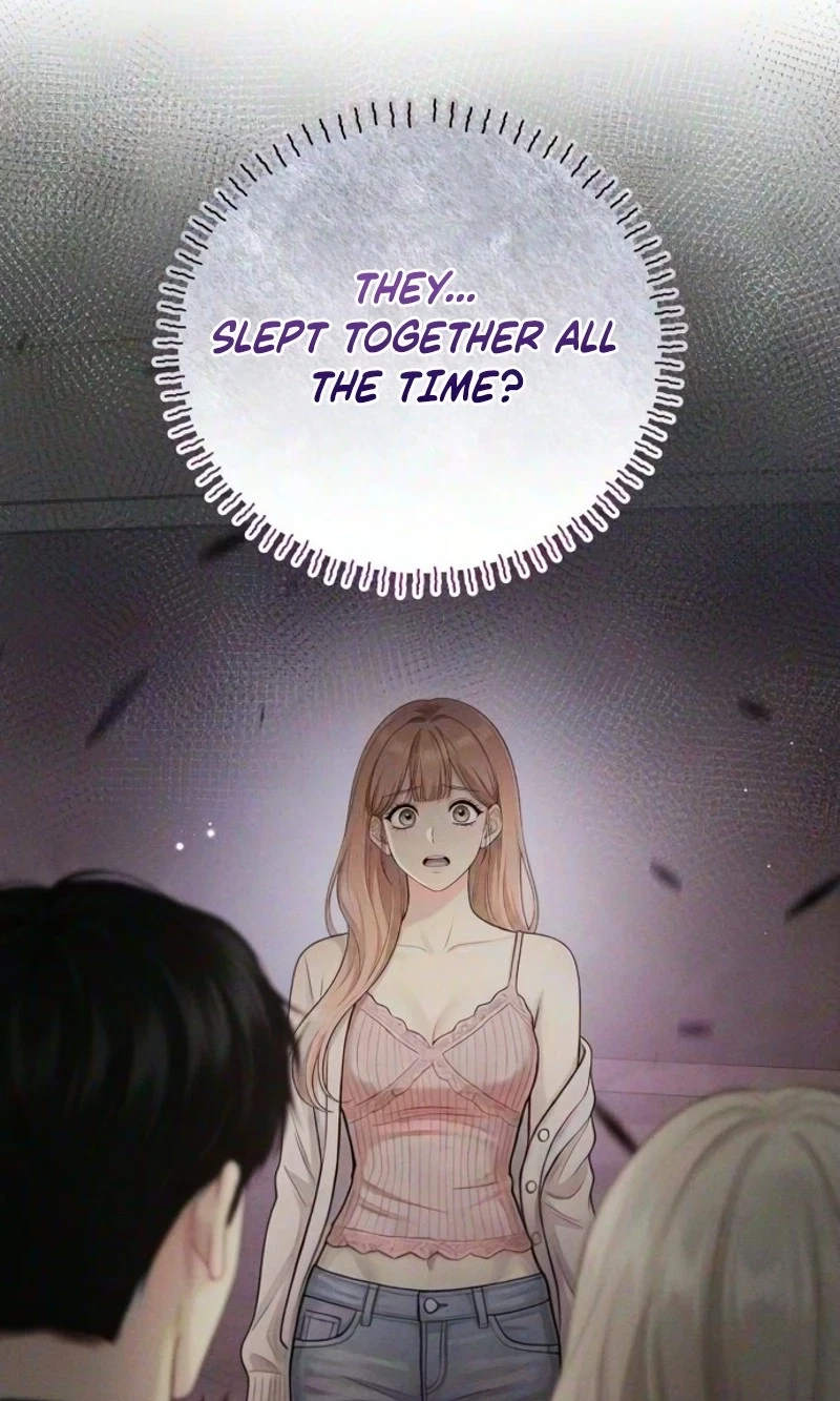 Chapter 37, page 62