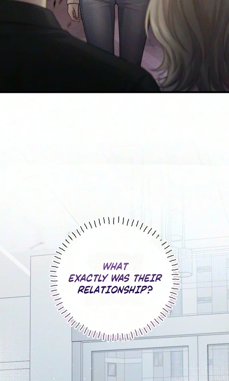 Chapter 37, page 63