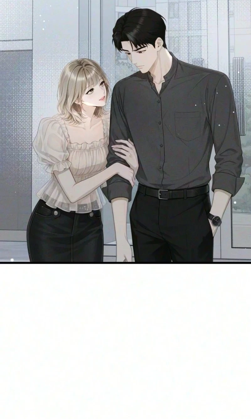 Chapter 37, page 64
