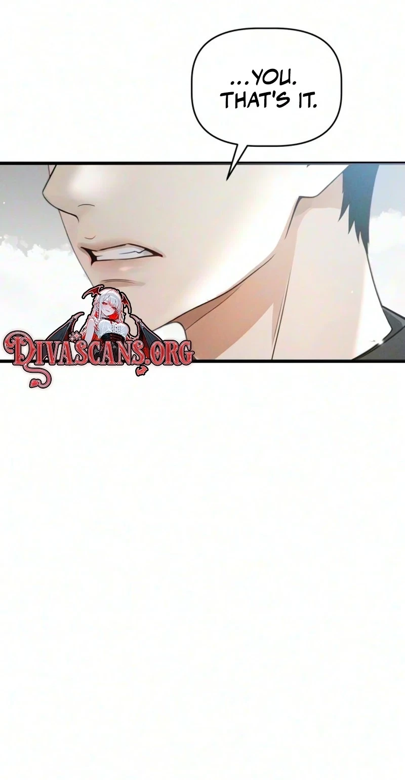 Chapter 37, page 65