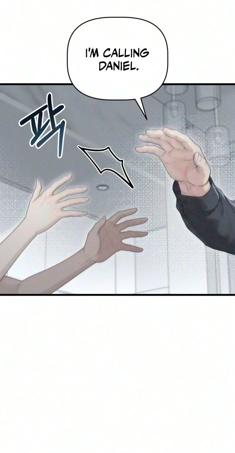 Chapter 37, page 66