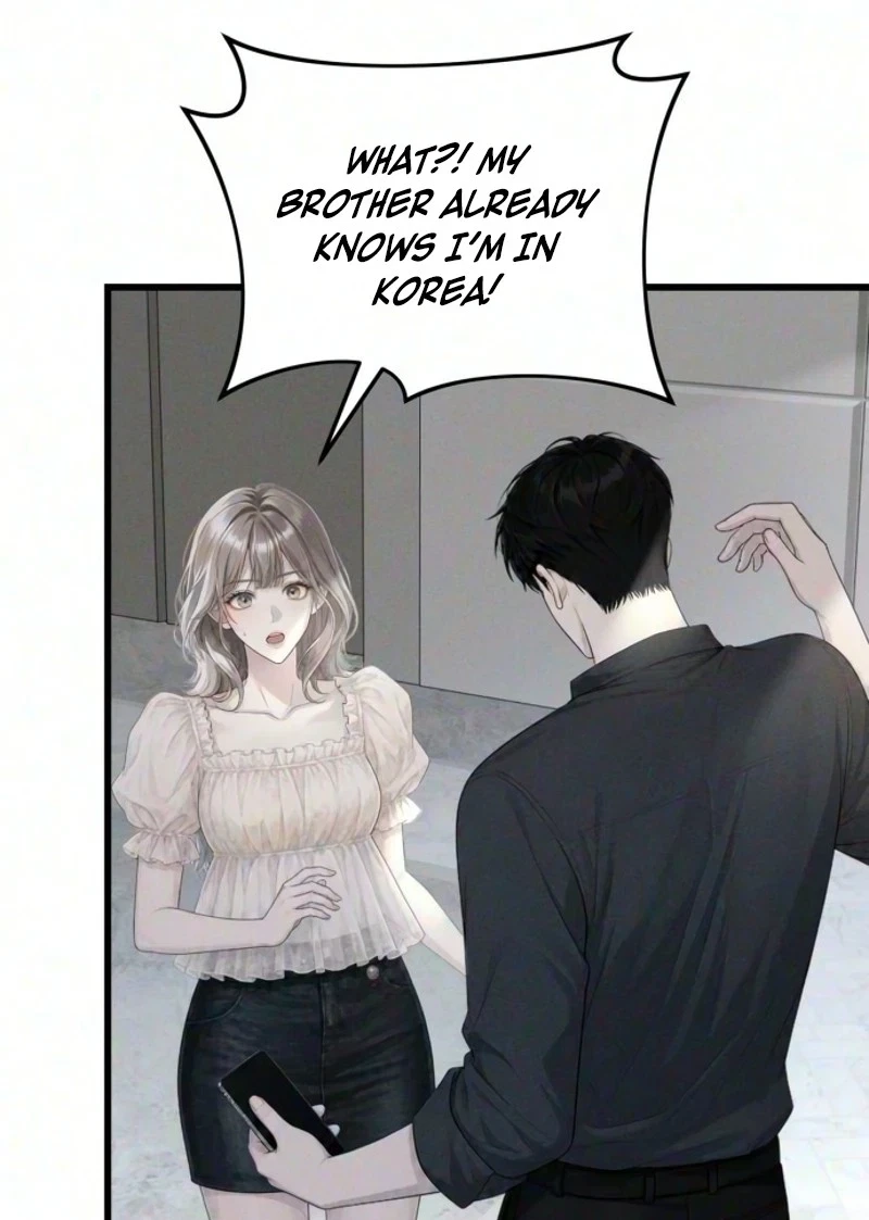 Chapter 37, page 67