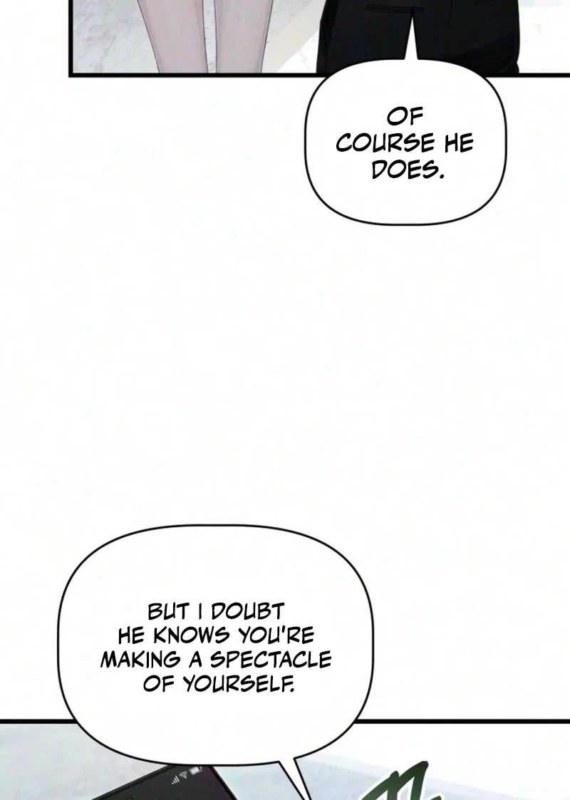 Chapter 37, page 68