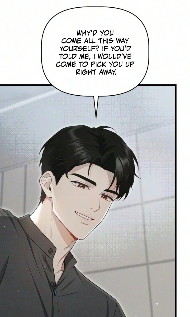 Chapter 37, page 7