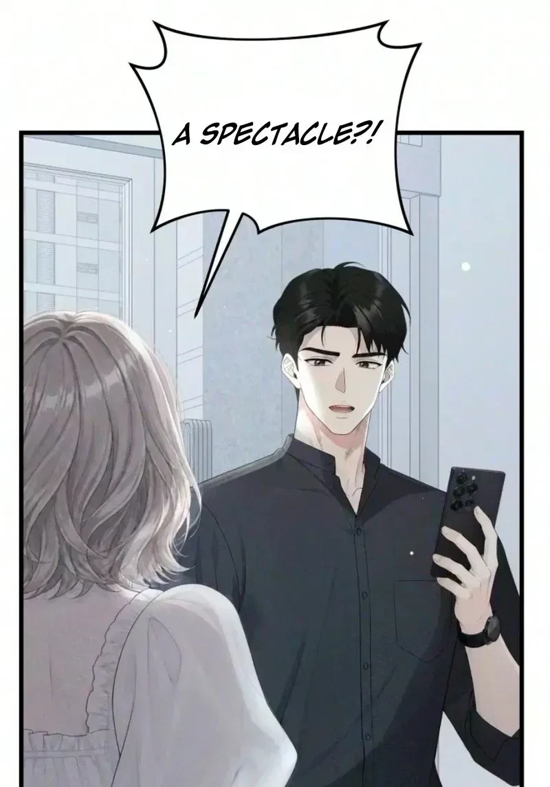 Chapter 37, page 70