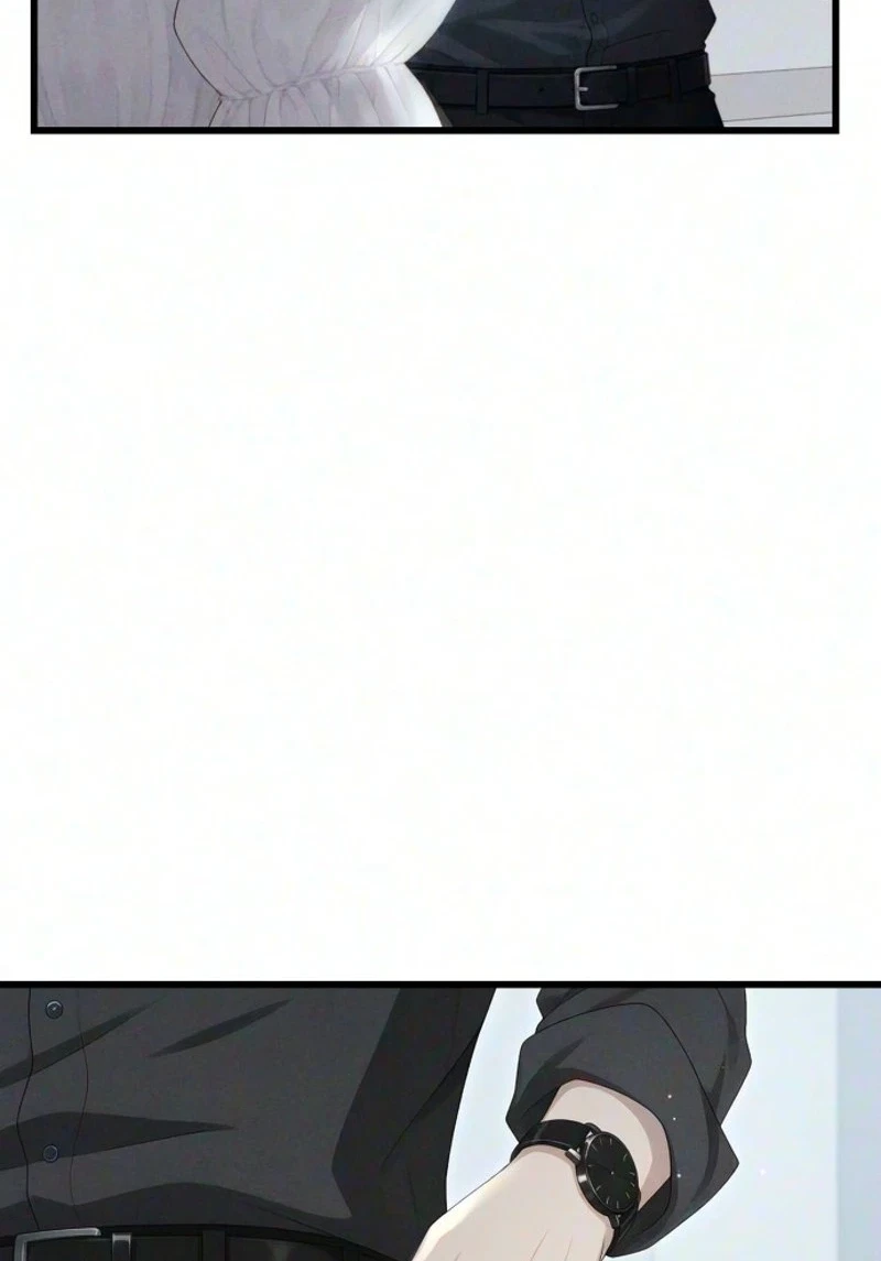 Chapter 37, page 71