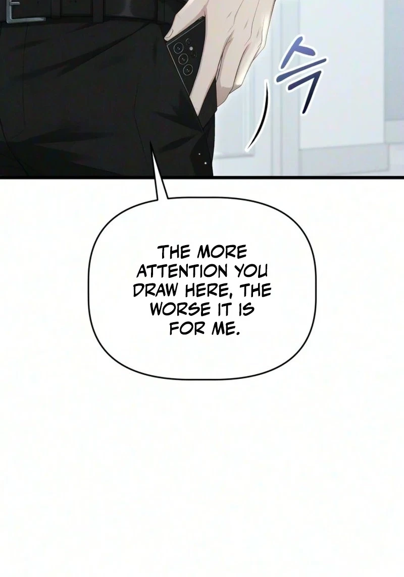 Chapter 37, page 72