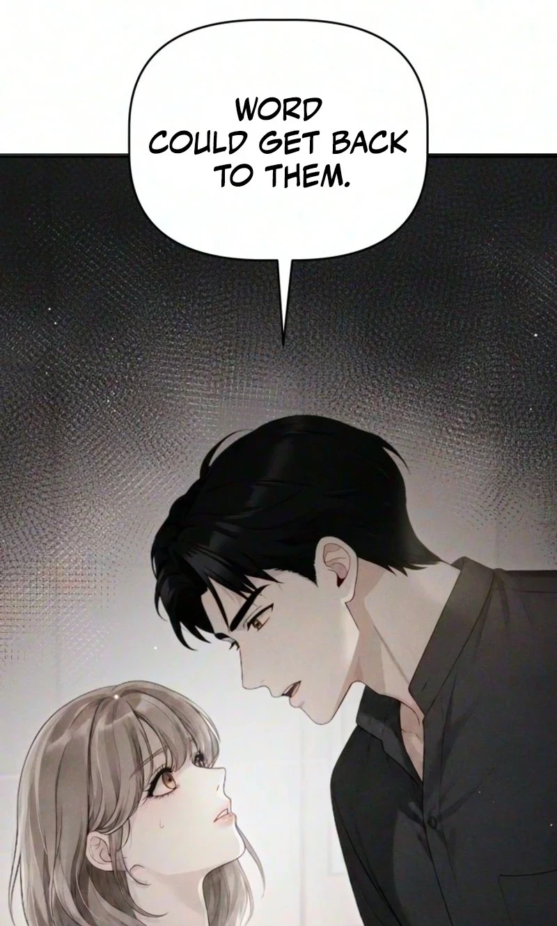 Chapter 37, page 73