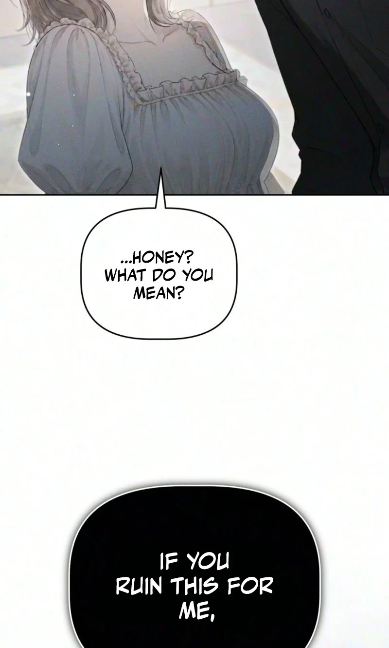 Chapter 37, page 74