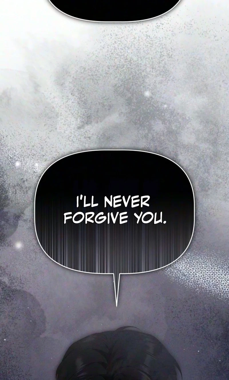 Chapter 37, page 75