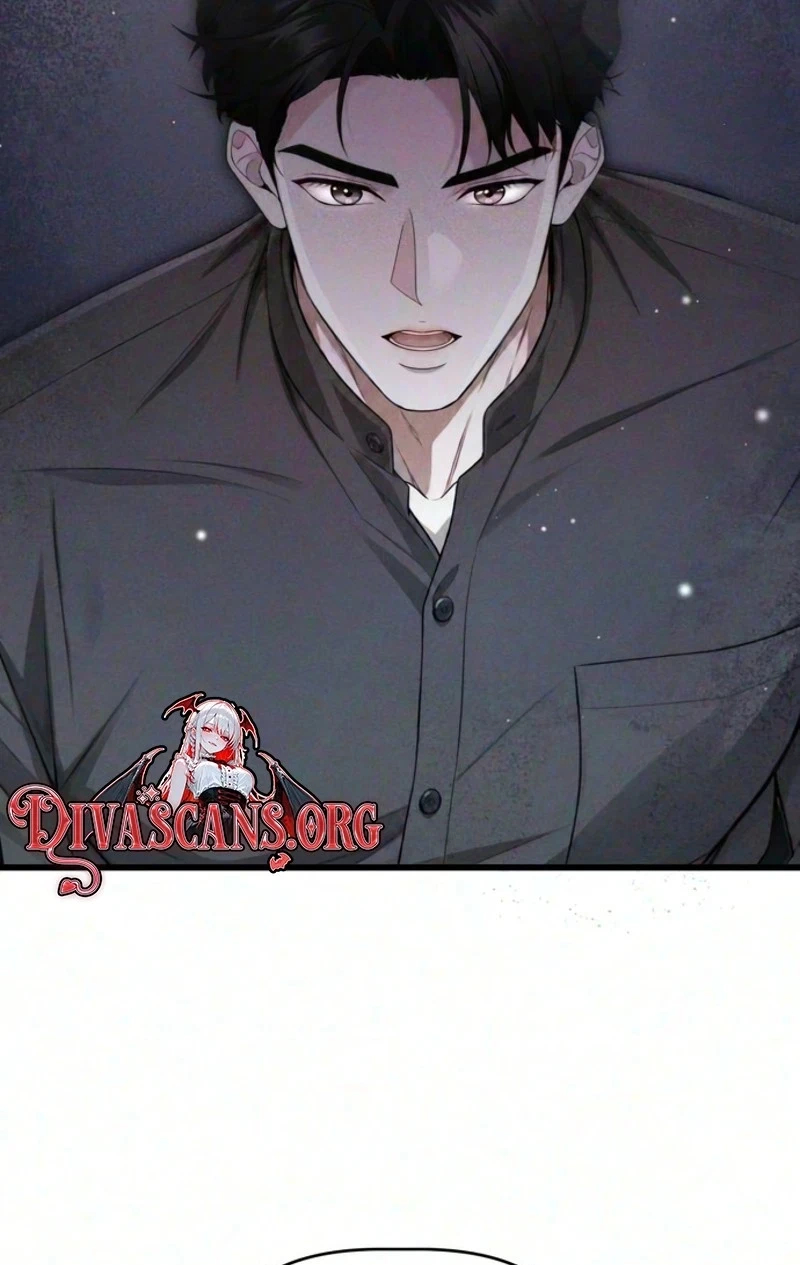 Chapter 37, page 76
