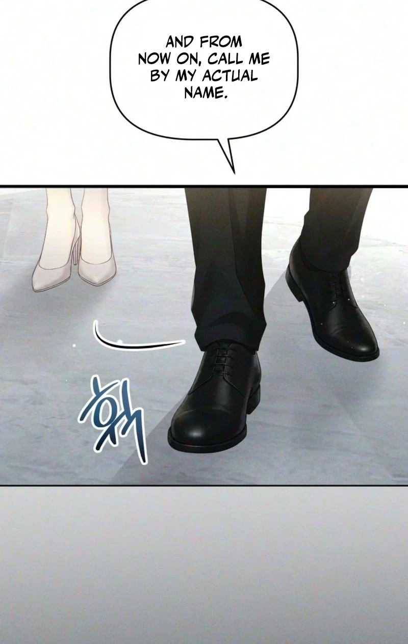Chapter 37, page 77