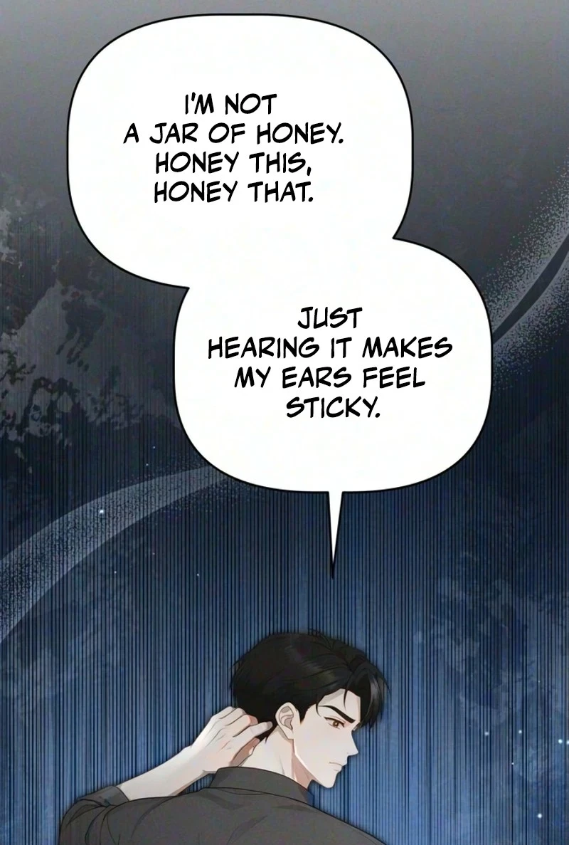 Chapter 37, page 78