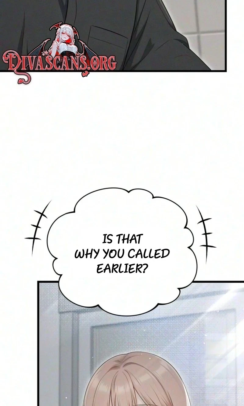 Chapter 37, page 8