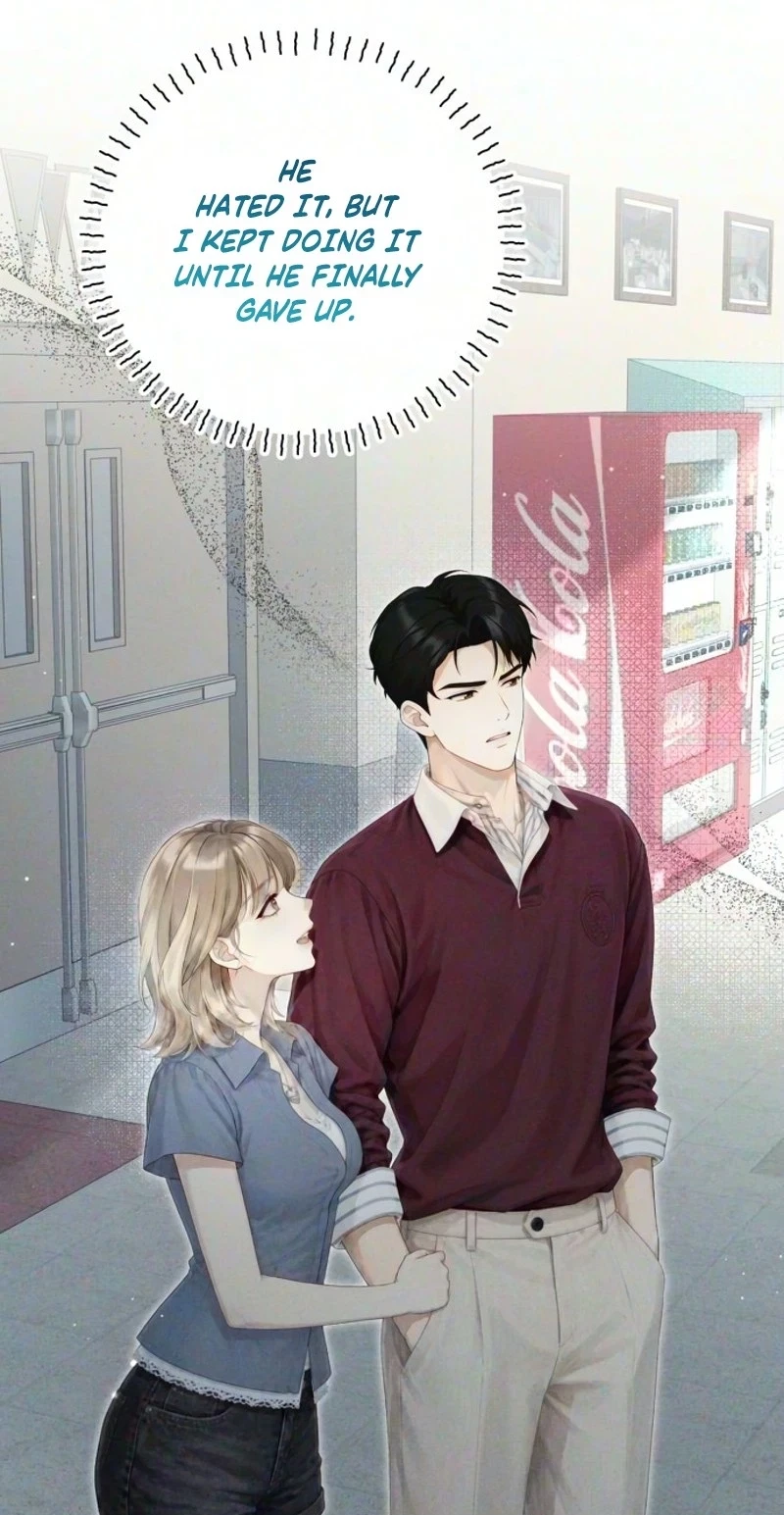 Chapter 37, page 81